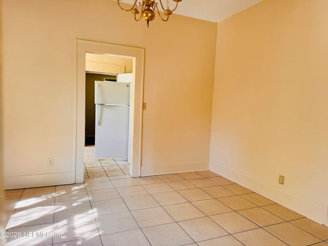 1617 E 14TH Street, Jacksonville, FL 32206