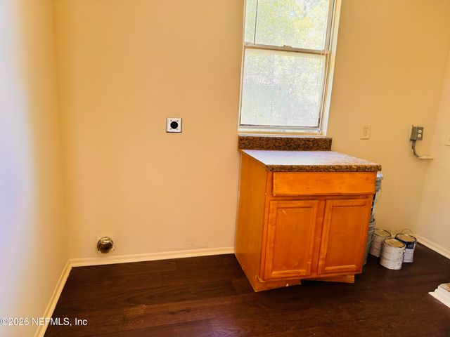 1617 E 14TH Street, Jacksonville, FL 32206