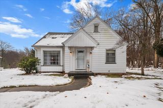 8634 Division Court, Byron Center, MI 49315