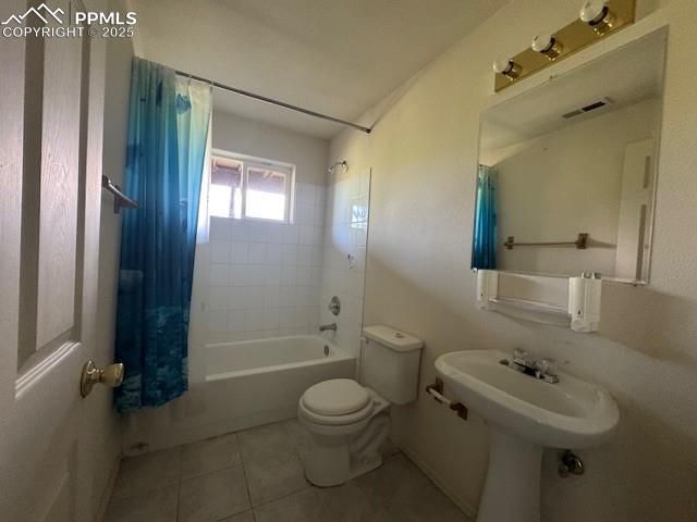 523 Spruce Lake Drive, Divide, CO 80814