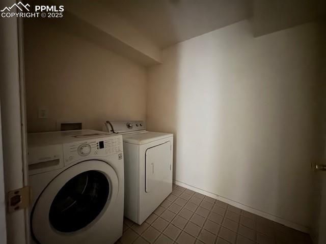 523 Spruce Lake Drive, Divide, CO 80814