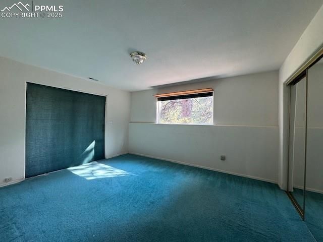 523 Spruce Lake Drive, Divide, CO 80814