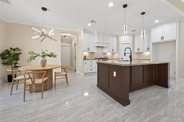 1197 Road 660, Dayton, TX 77535