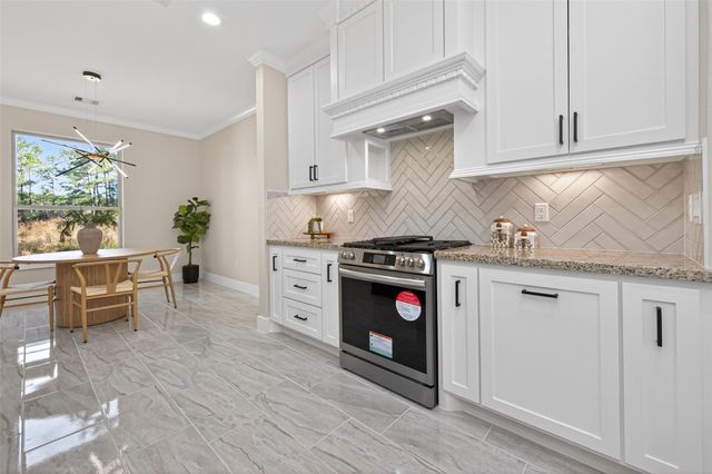 1197 Road 660, Dayton, TX 77535