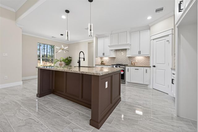 1197 Road 660, Dayton, TX 77535