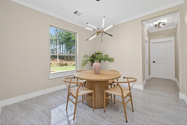 1197 Road 660, Dayton, TX 77535