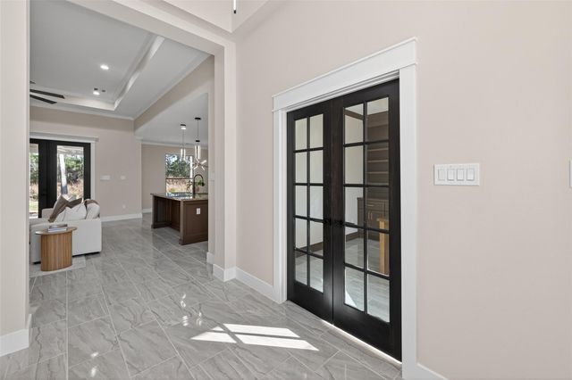 1197 Road 660, Dayton, TX 77535