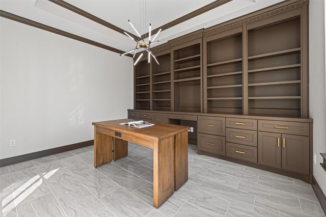 1197 Road 660, Dayton, TX 77535