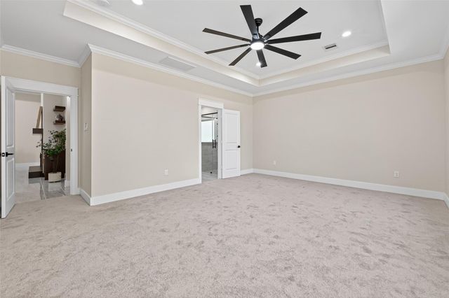 1197 Road 660, Dayton, TX 77535