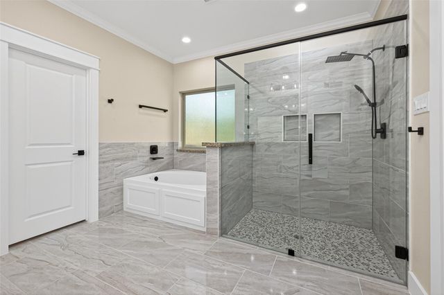 1197 Road 660, Dayton, TX 77535