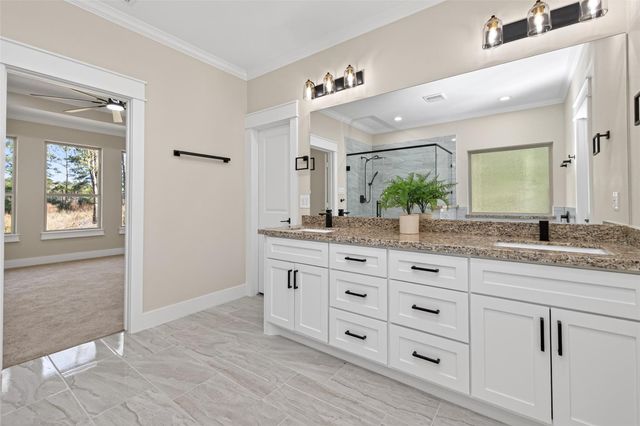 1197 Road 660, Dayton, TX 77535