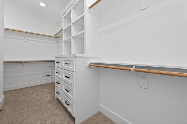 1197 Road 660, Dayton, TX 77535