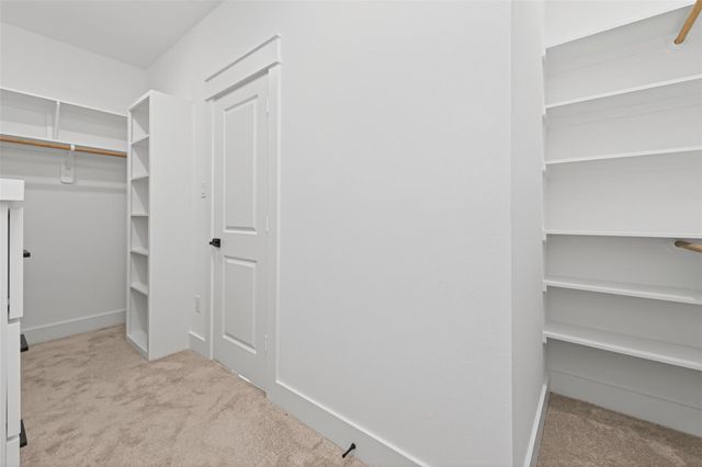 1197 Road 660, Dayton, TX 77535