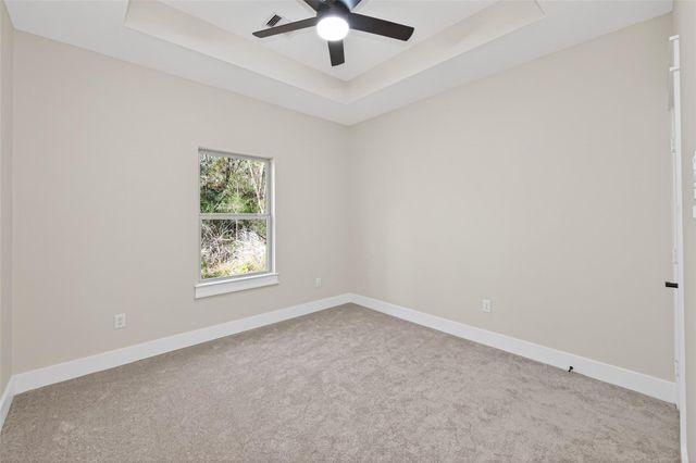 1197 Road 660, Dayton, TX 77535