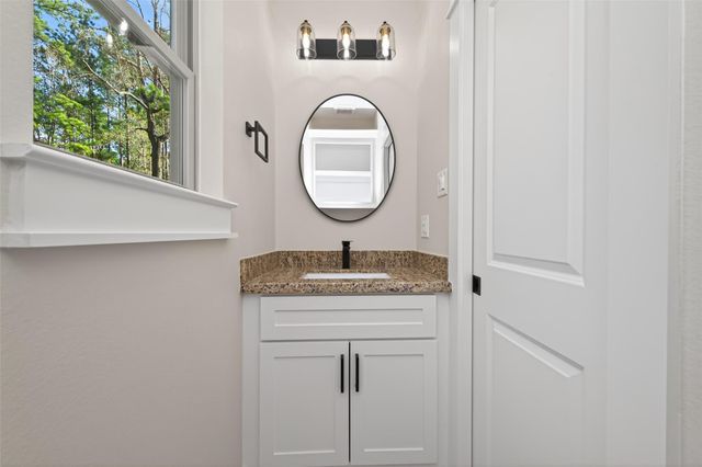 1197 Road 660, Dayton, TX 77535