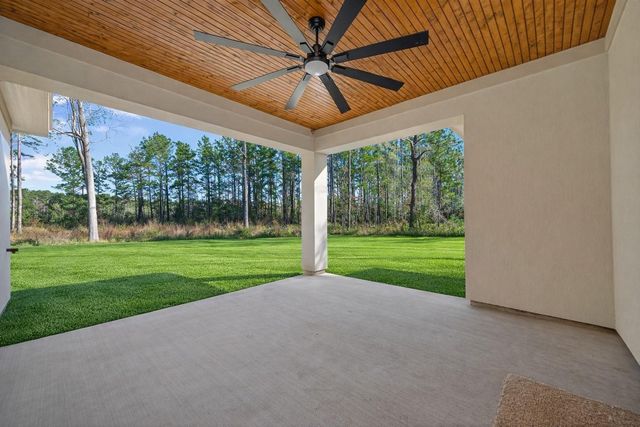 1197 Road 660, Dayton, TX 77535