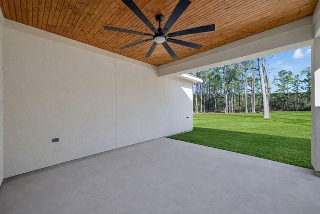 1197 Road 660, Dayton, TX 77535