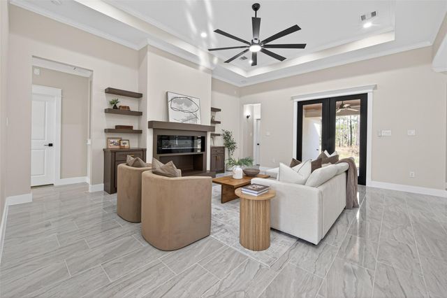 1197 Road 660, Dayton, TX 77535