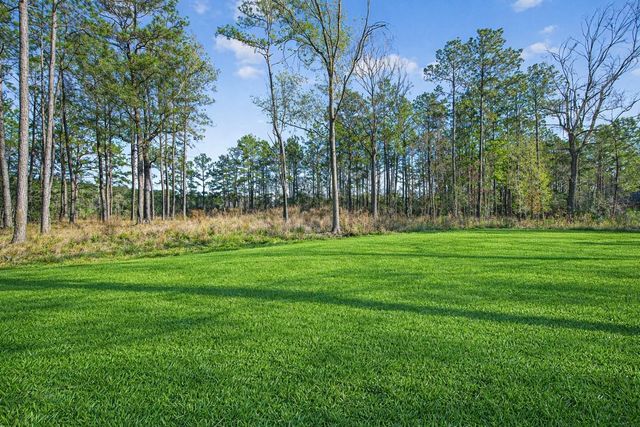 1197 Road 660, Dayton, TX 77535