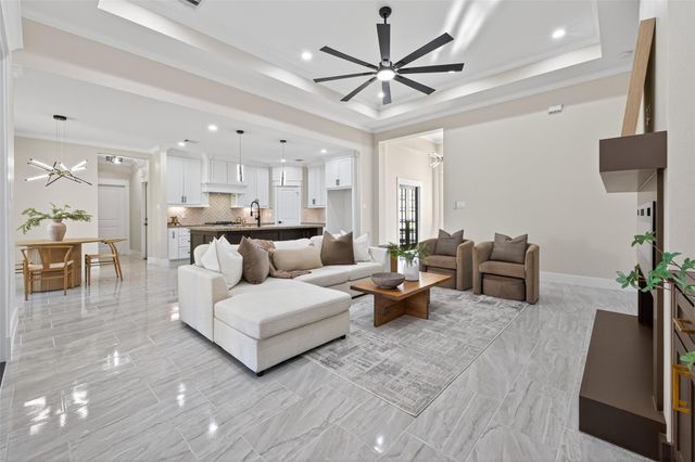 1197 Road 660, Dayton, TX 77535