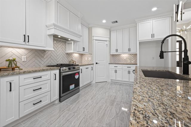 1197 Road 660, Dayton, TX 77535