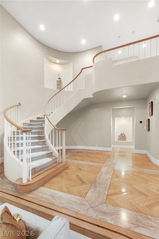 7825 Rancho Mirage Drive, Las Vegas, NV 89113