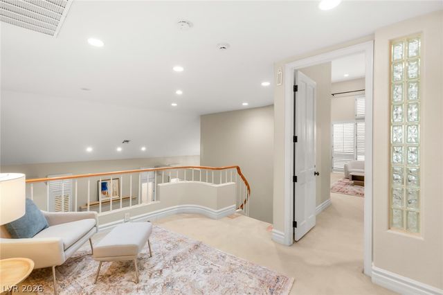 7825 Rancho Mirage Drive, Las Vegas, NV 89113