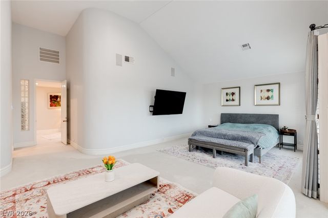 7825 Rancho Mirage Drive, Las Vegas, NV 89113