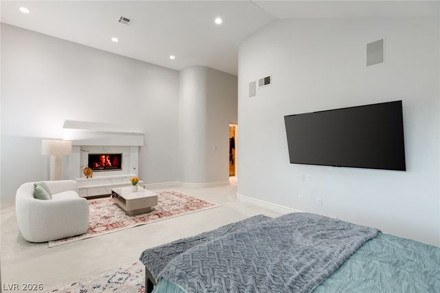 7825 Rancho Mirage Drive, Las Vegas, NV 89113