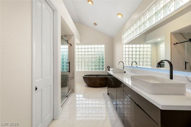 7825 Rancho Mirage Drive, Las Vegas, NV 89113