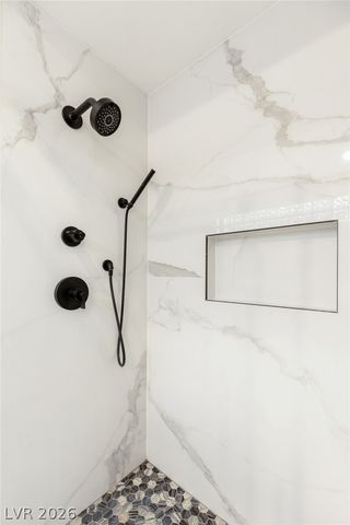 7825 Rancho Mirage Drive, Las Vegas, NV 89113