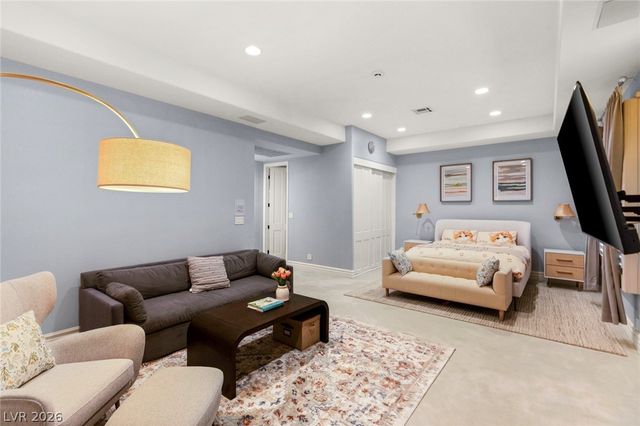 7825 Rancho Mirage Drive, Las Vegas, NV 89113