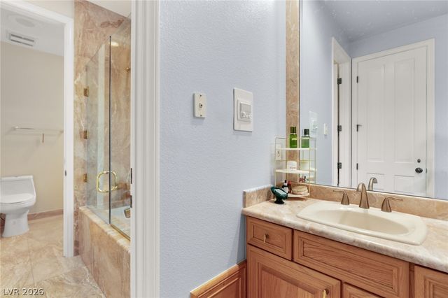 7825 Rancho Mirage Drive, Las Vegas, NV 89113