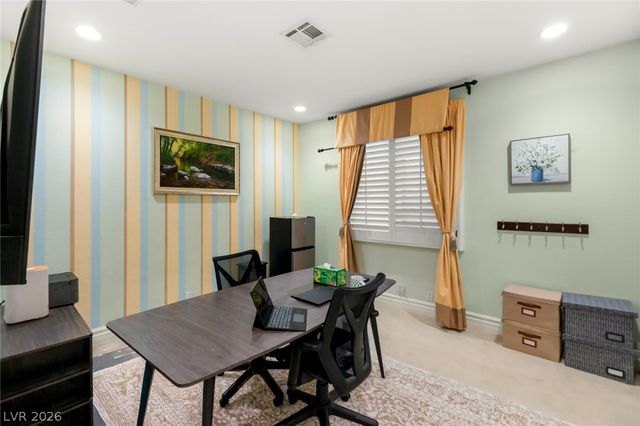 7825 Rancho Mirage Drive, Las Vegas, NV 89113