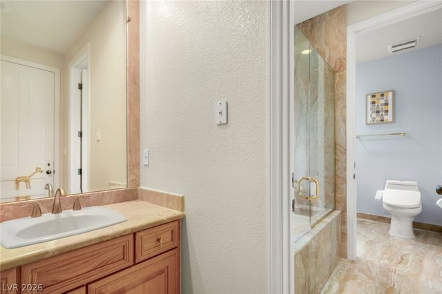 7825 Rancho Mirage Drive, Las Vegas, NV 89113