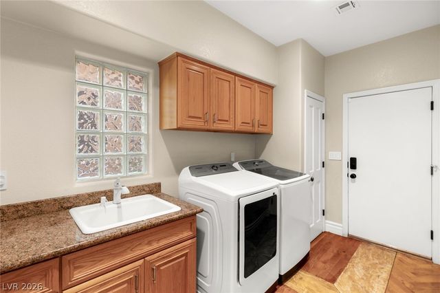 7825 Rancho Mirage Drive, Las Vegas, NV 89113