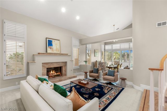 7825 Rancho Mirage Drive, Las Vegas, NV 89113