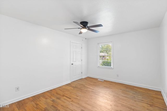 808 Hemlock Drive, Fayetteville, NC 28304
