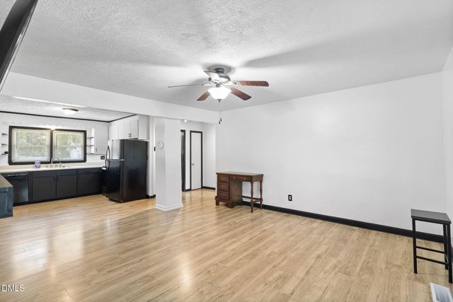 808 Hemlock Drive, Fayetteville, NC 28304