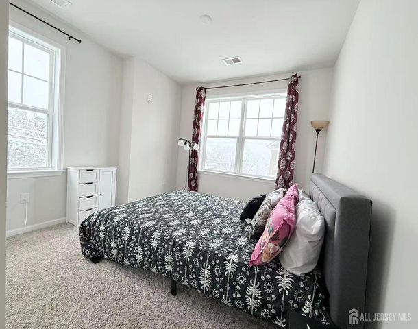 102 Dickson Court, Highland Park, NJ 08904