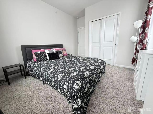 102 Dickson Court, Highland Park, NJ 08904