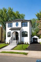 271 Bergen Boulevard, Woodland Park, NJ 07424