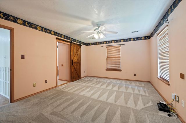 5710 County Road 166, Alvin, TX 77511
