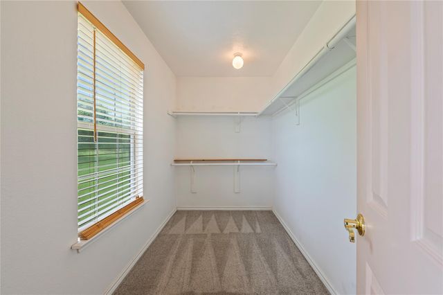 5710 County Road 166, Alvin, TX 77511