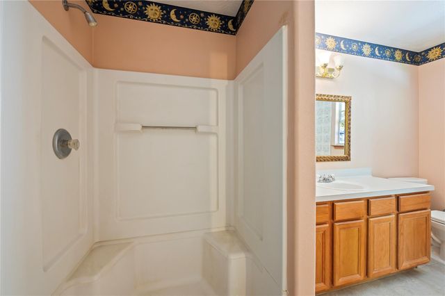 5710 County Road 166, Alvin, TX 77511