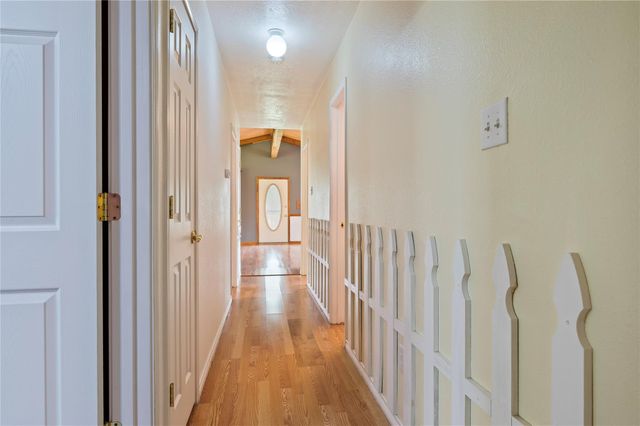 5710 County Road 166, Alvin, TX 77511