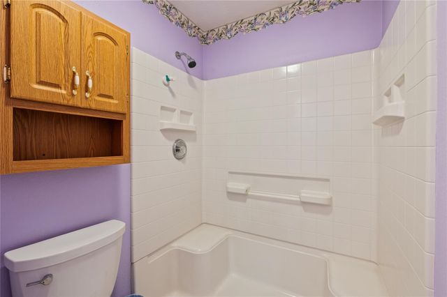 5710 County Road 166, Alvin, TX 77511