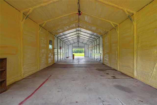 5710 County Road 166, Alvin, TX 77511