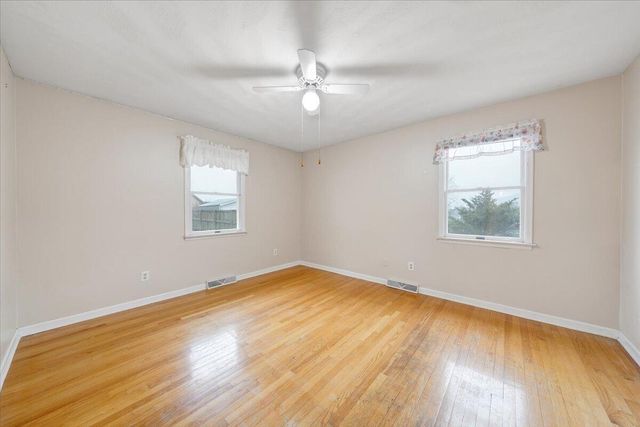 674 Azalea RD, Daleville, VA 24083