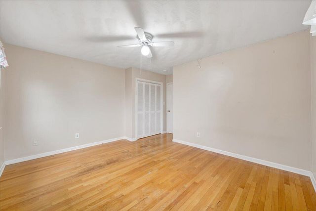 674 Azalea RD, Daleville, VA 24083